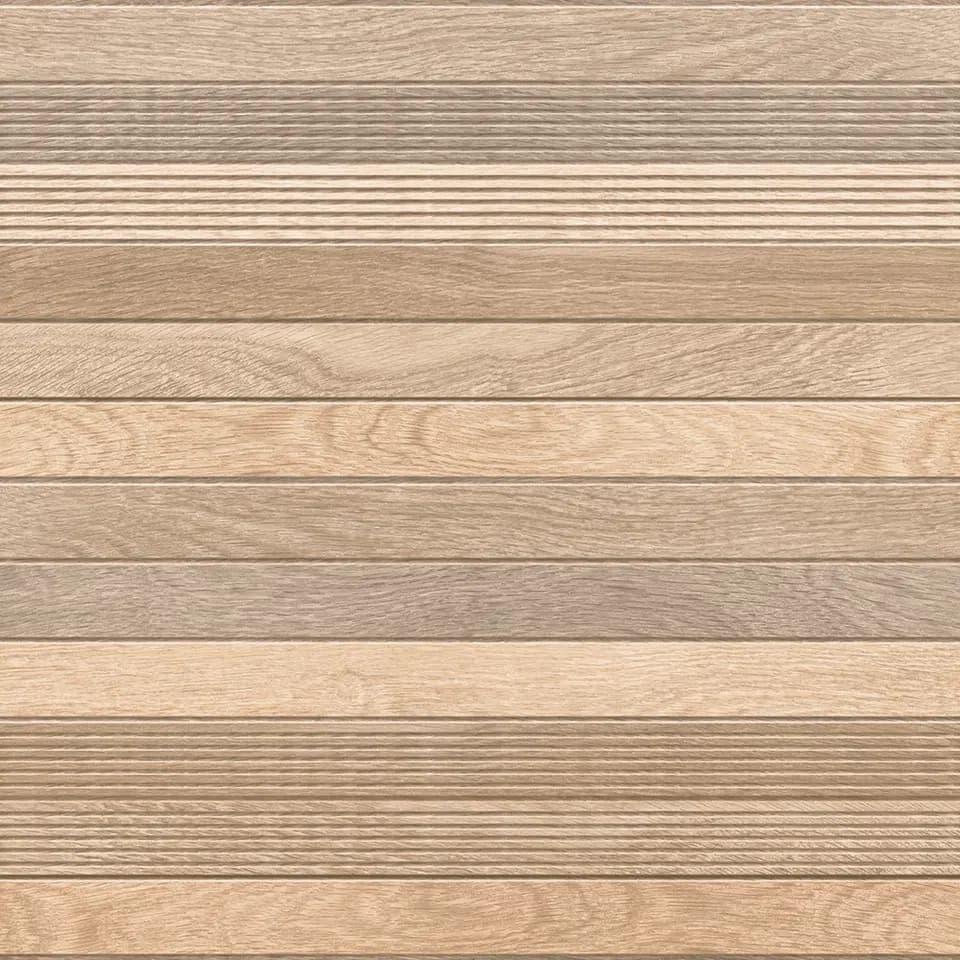 TAG Ceramic 34302 porcelain tile
