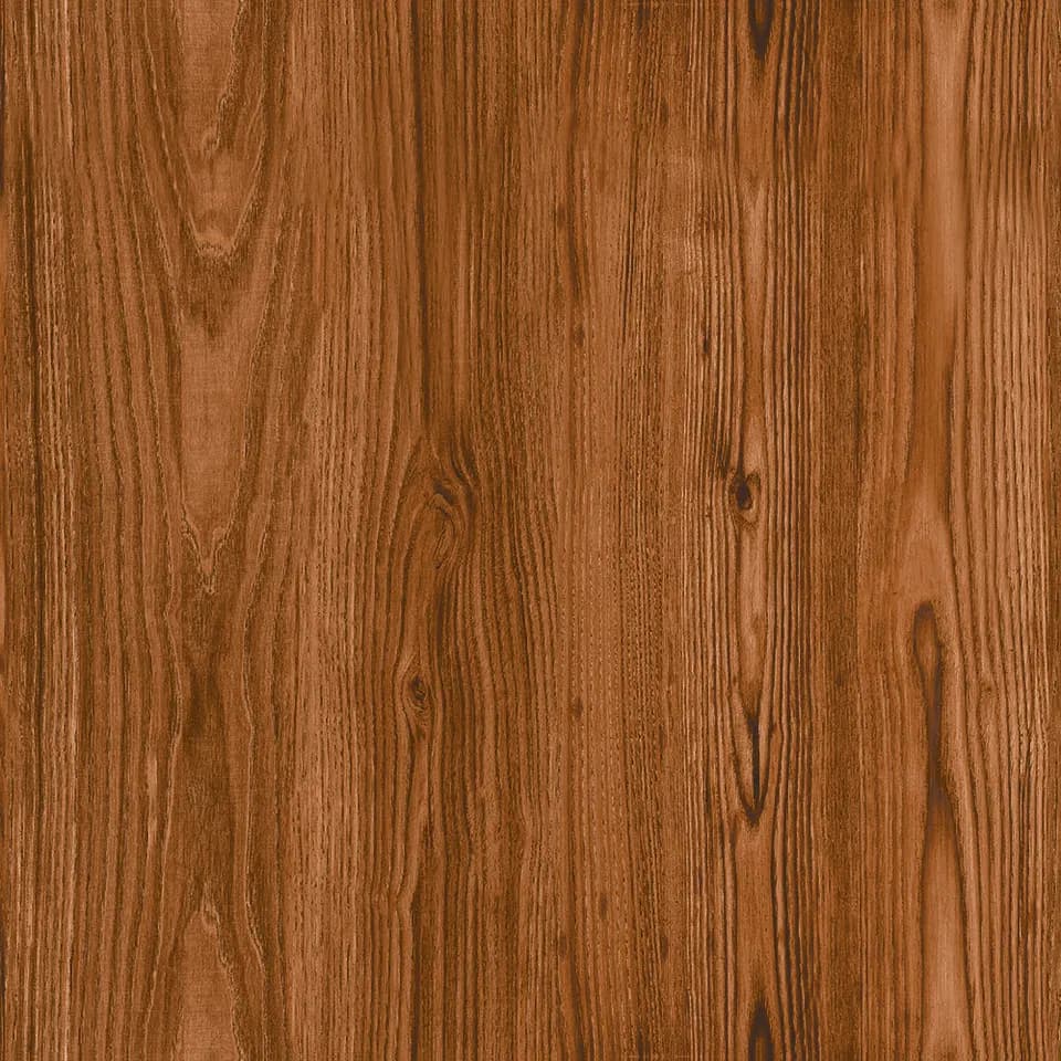 TAG Ceramic 34312 porcelain tile