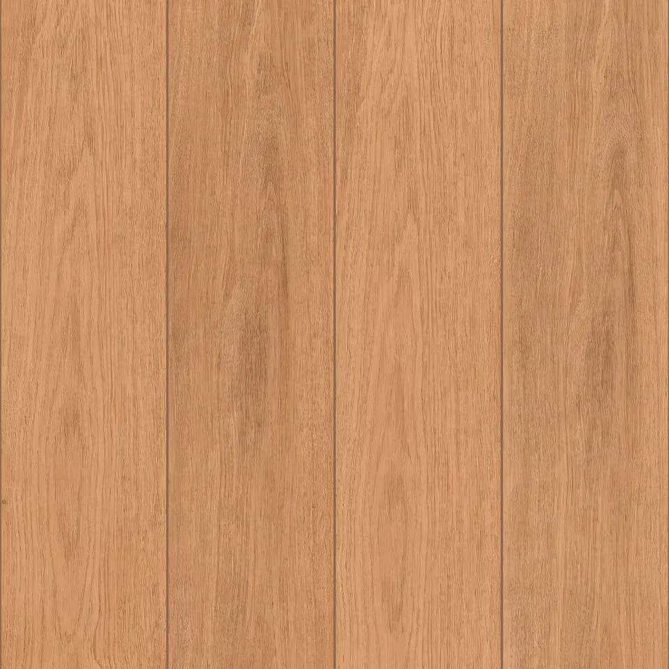 TAG Ceramic 34324 porcelain tile