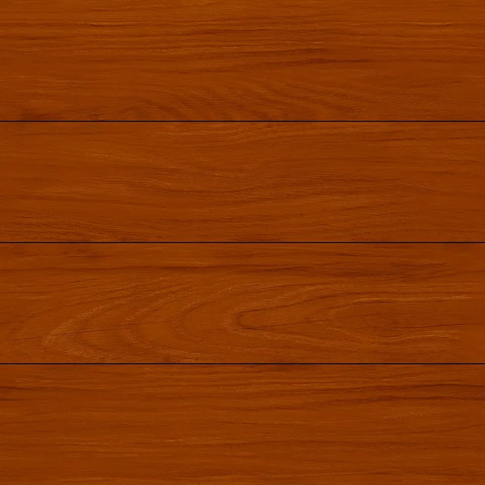 TAG Ceramic 34325 porcelain tile