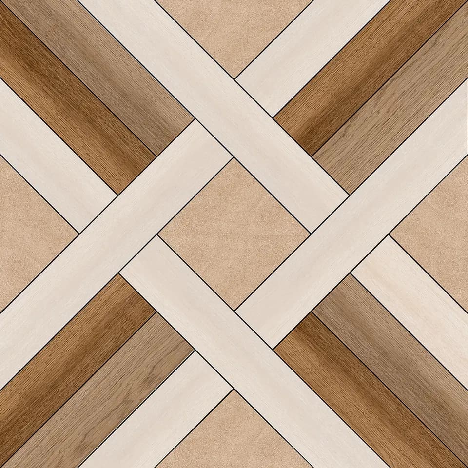 TAG Ceramic 34353 porcelain tile