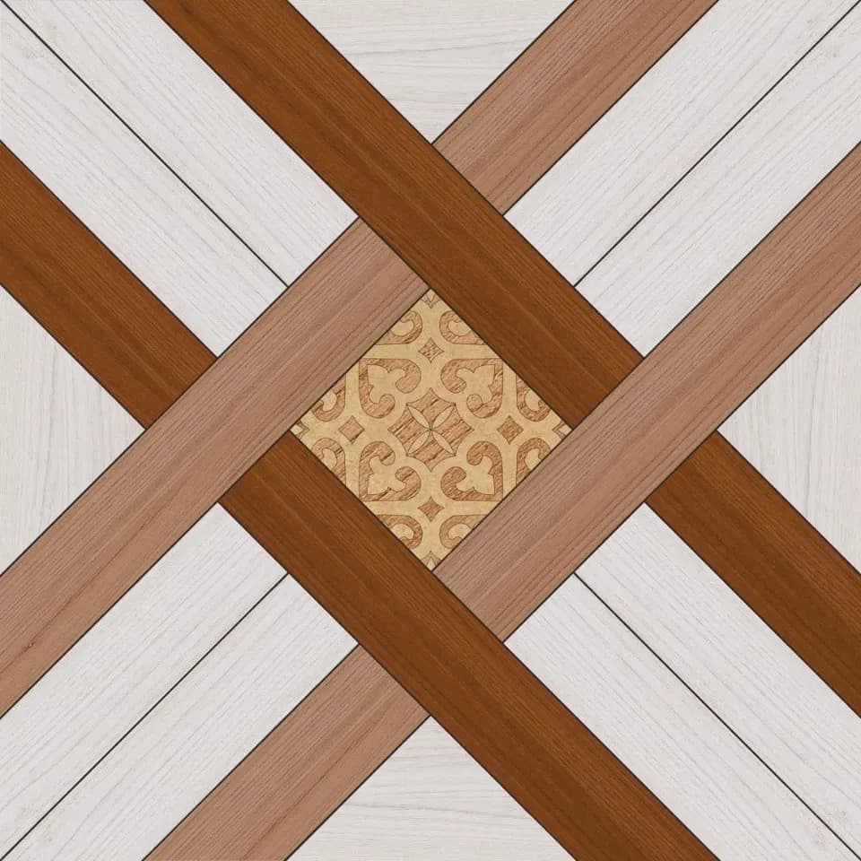 TAG Ceramic 34358 porcelain tile