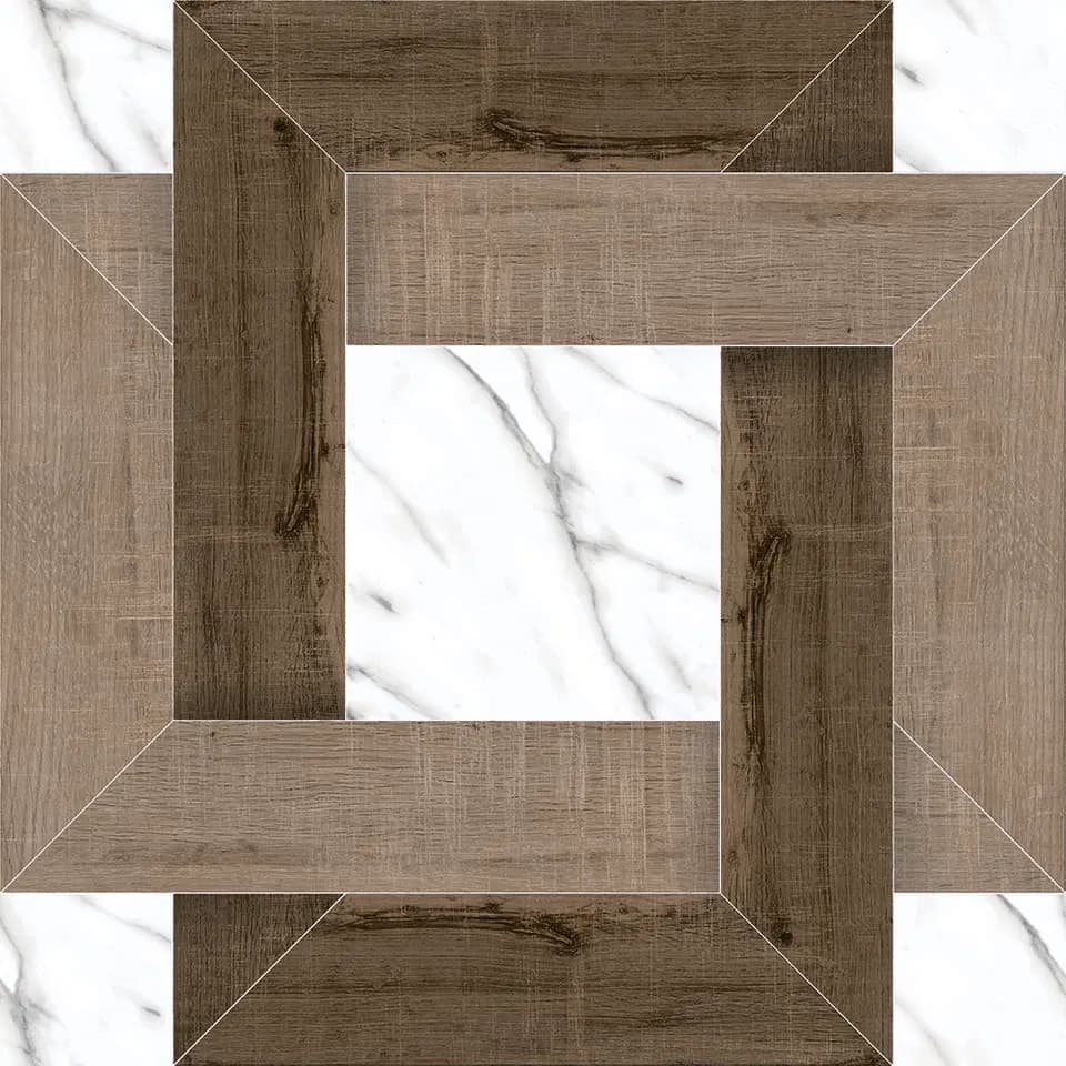 TAG Ceramic 34453 porcelain tile