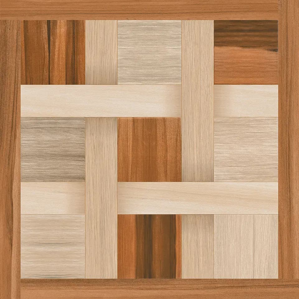 TAG Ceramic 34601 porcelain tile