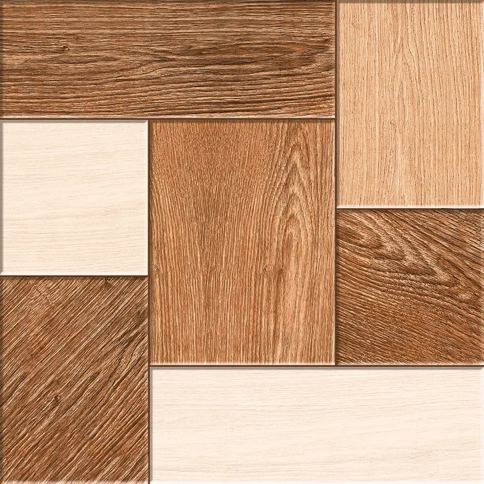 TAG Ceramic 34651 porcelain tile