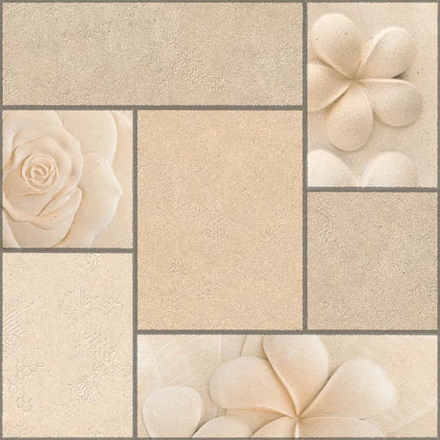 TAG Ceramic 34653 porcelain tile