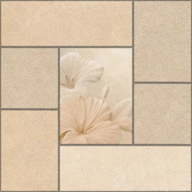 TAG Ceramic 34653 porcelain tile