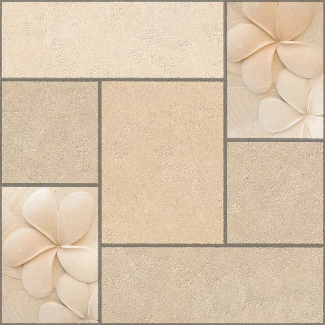 TAG Ceramic 34653 porcelain tile