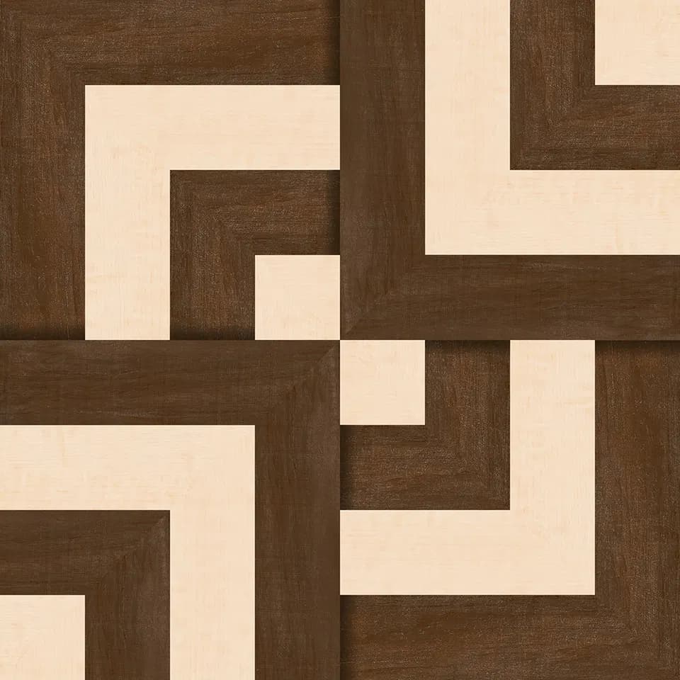 TAG Ceramic 34701 porcelain tile