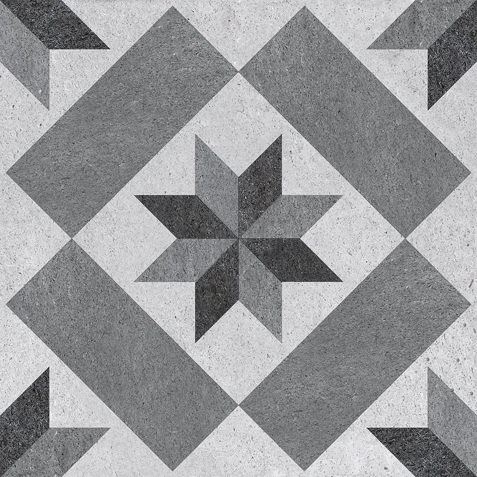 TAG Ceramic 34705 porcelain tile