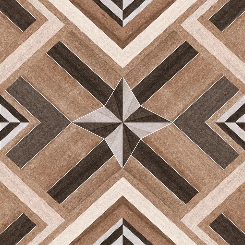 TAG Ceramic 34719 porcelain tile