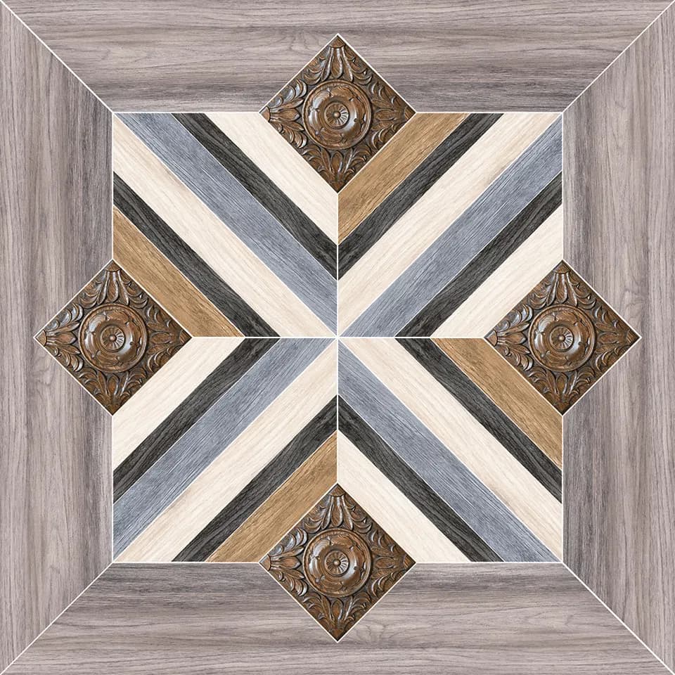 TAG Ceramic 34722 porcelain tile