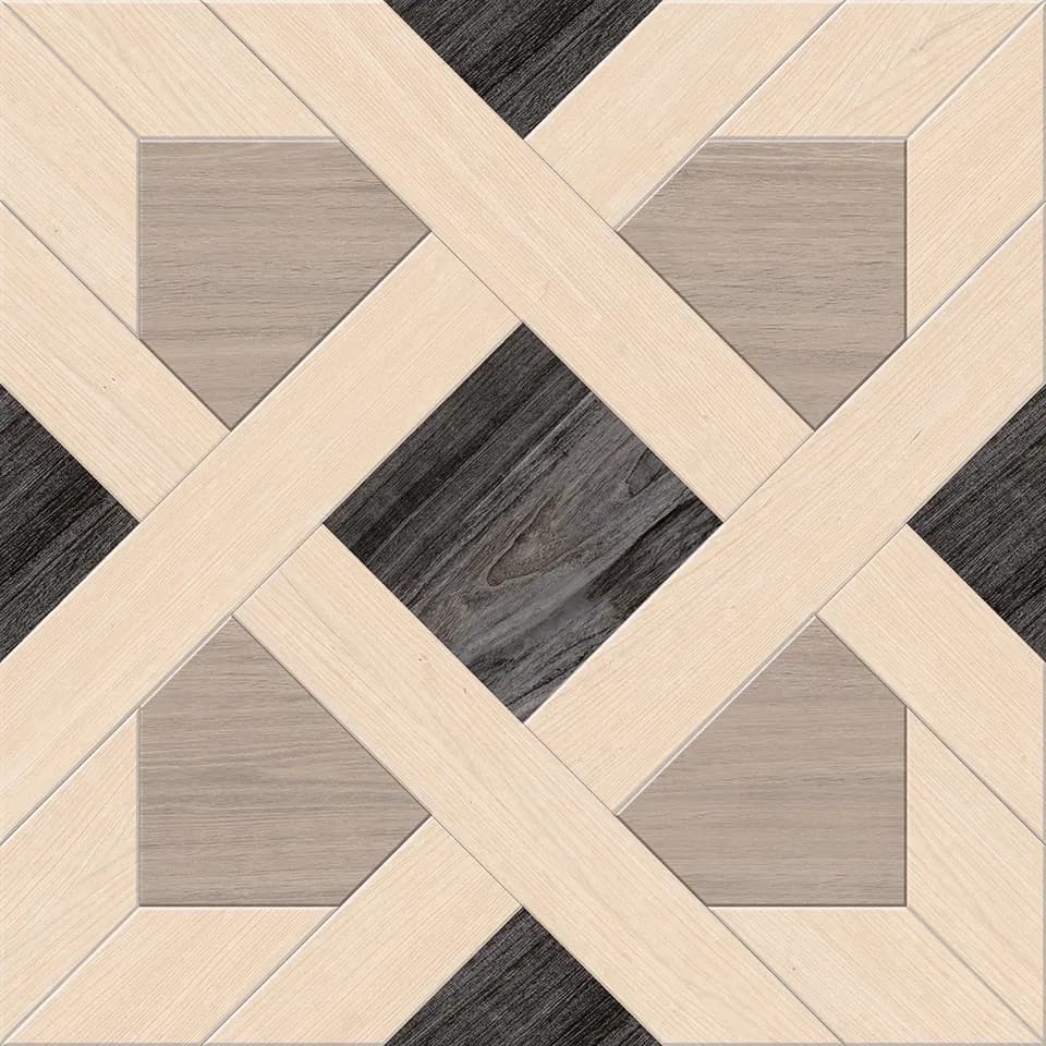 TAG Ceramic 34726 porcelain tile