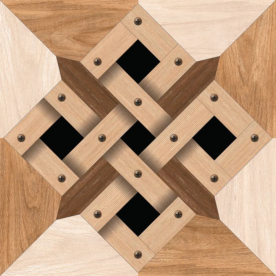 TAG Ceramic 34734 porcelain tile