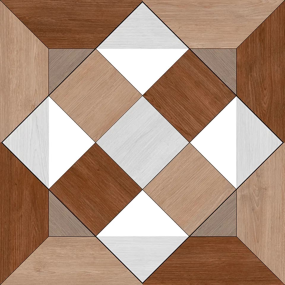 TAG Ceramic 34737 porcelain tile