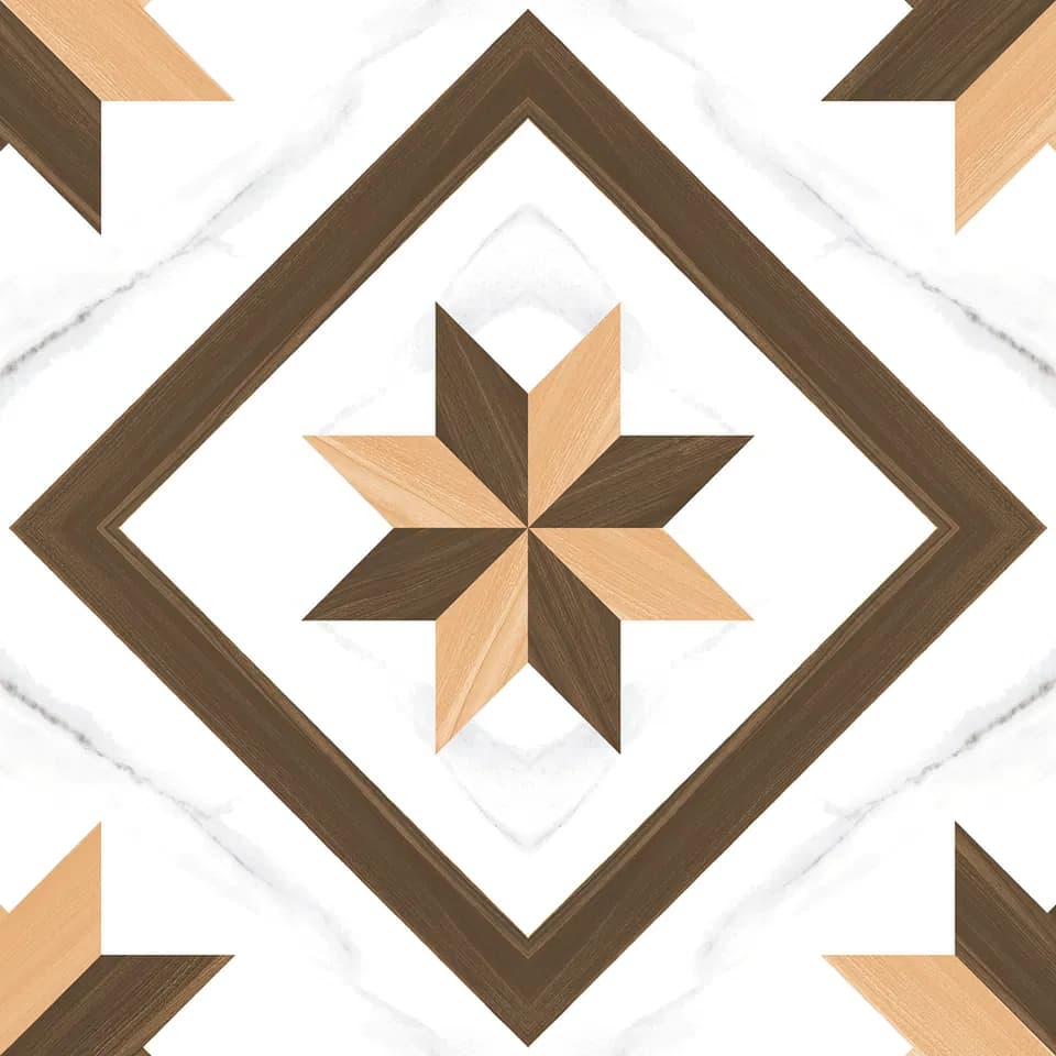 TAG Ceramic 34741 porcelain tile