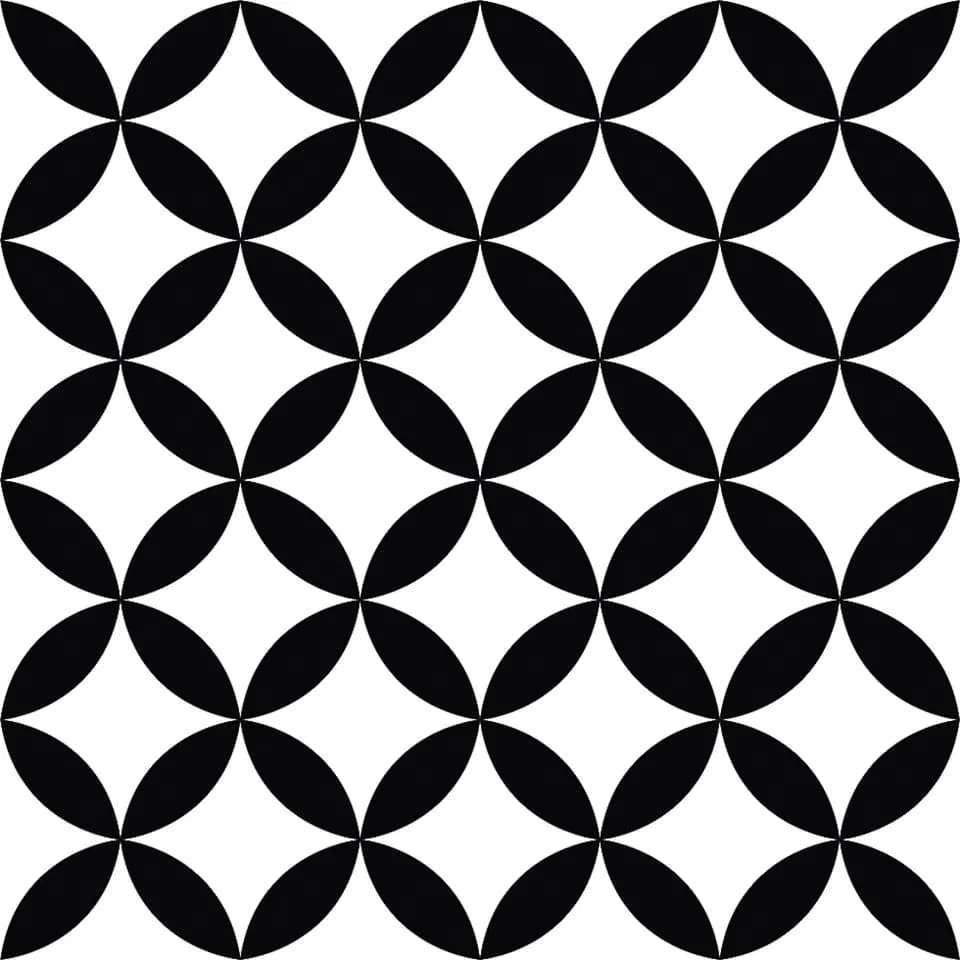 TAG Ceramic 34744 porcelain tile
