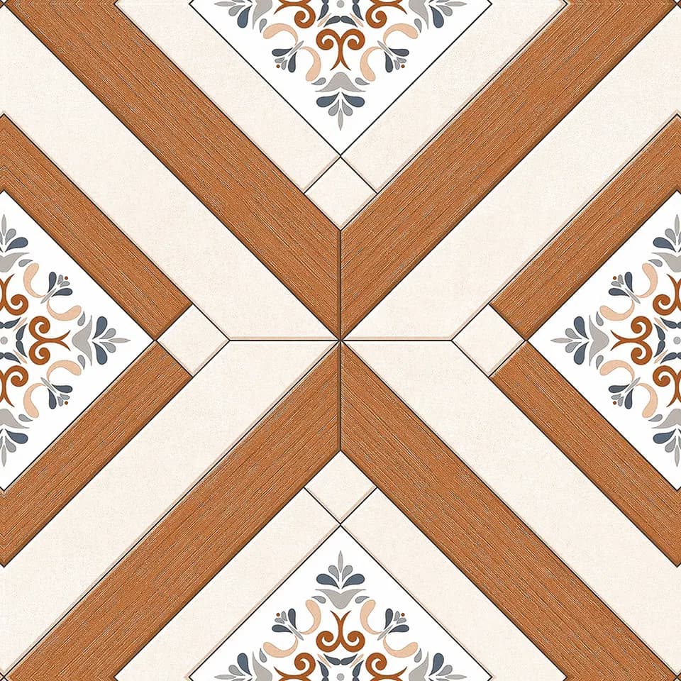 TAG Ceramic 34748 porcelain tile