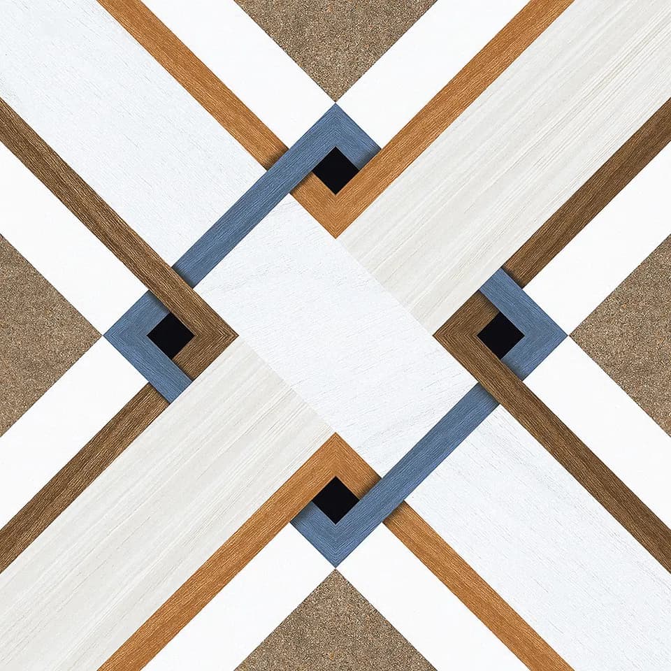 TAG Ceramic 34749 porcelain tile