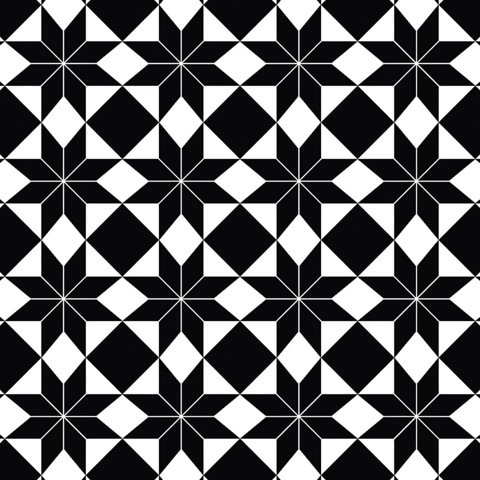 TAG Ceramic 34750 porcelain tile