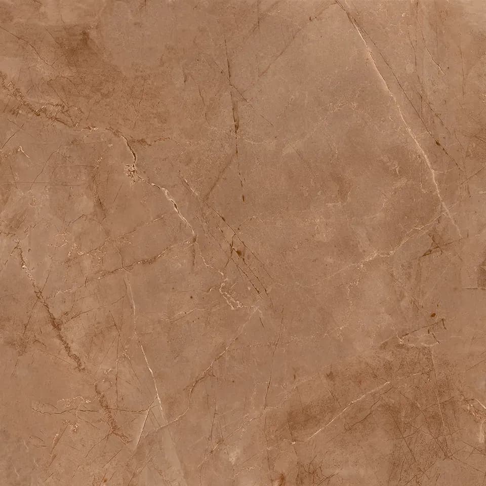 TAG Ceramic 34753 porcelain tile