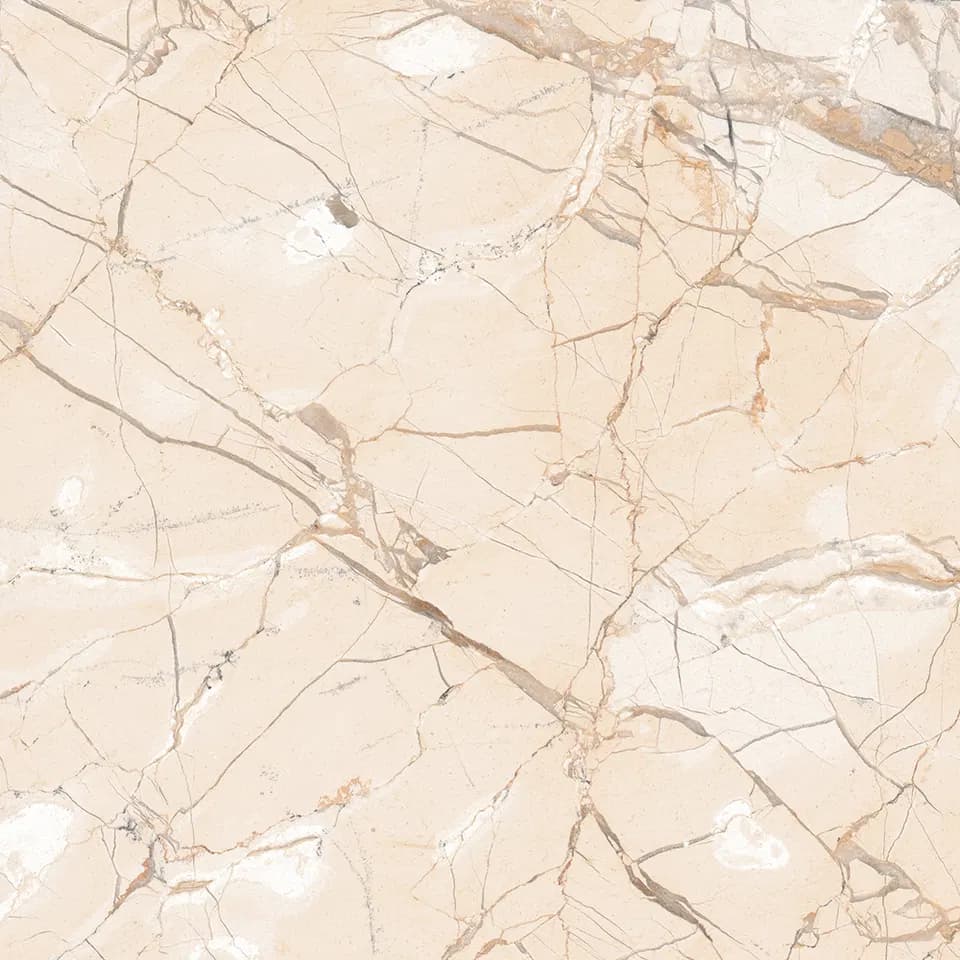 TAG Ceramic 34755 porcelain tile