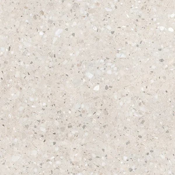 TAG Ceramic 34757 porcelain tile