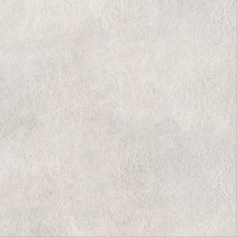 TAG Ceramic 34758 porcelain tile