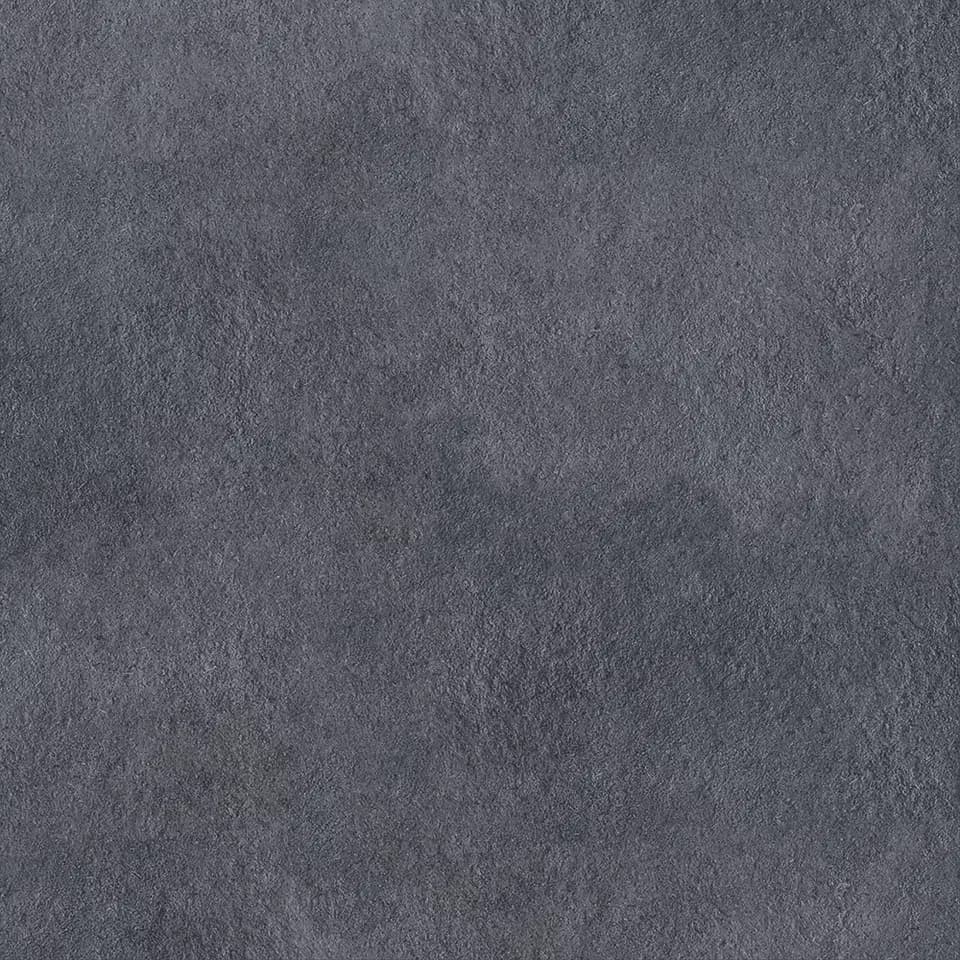 TAG Ceramic 34759 porcelain tile