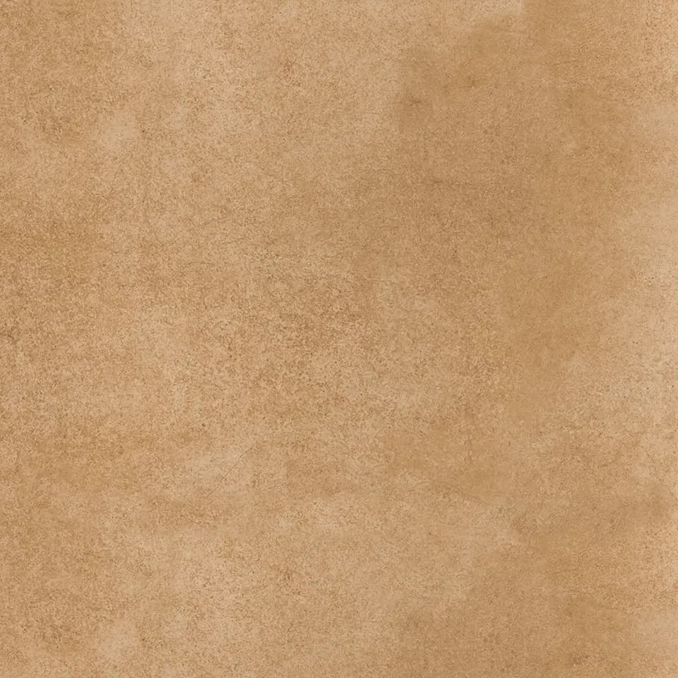 TAG Ceramic 34761 porcelain tile
