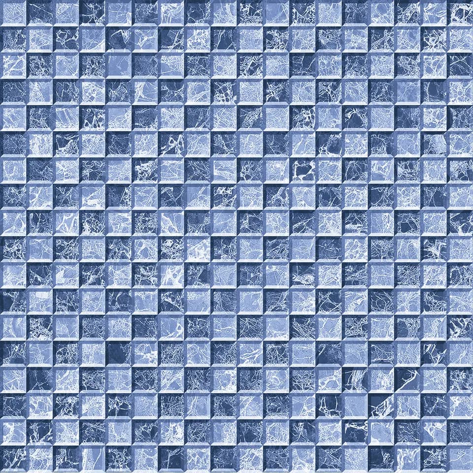TAG Ceramic 34764 porcelain tile