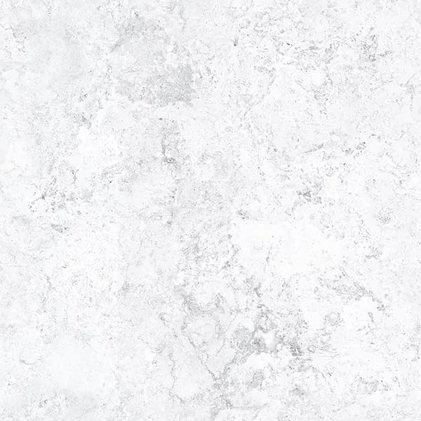 TAG Ceramic 34765 porcelain tile