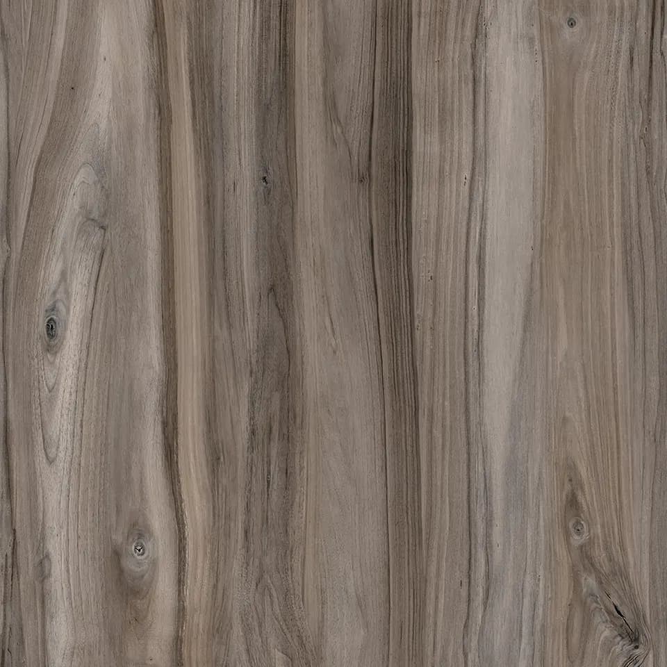 TAG Ceramic 34776 porcelain tile