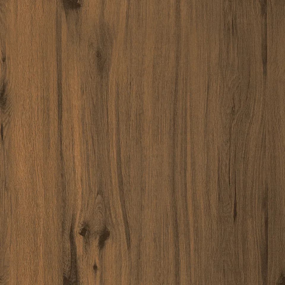 TAG Ceramic 34778 porcelain tile