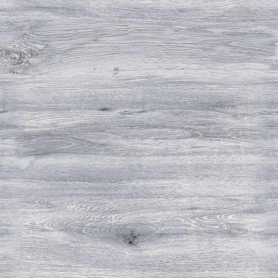 TAG Ceramic 34780 porcelain tile