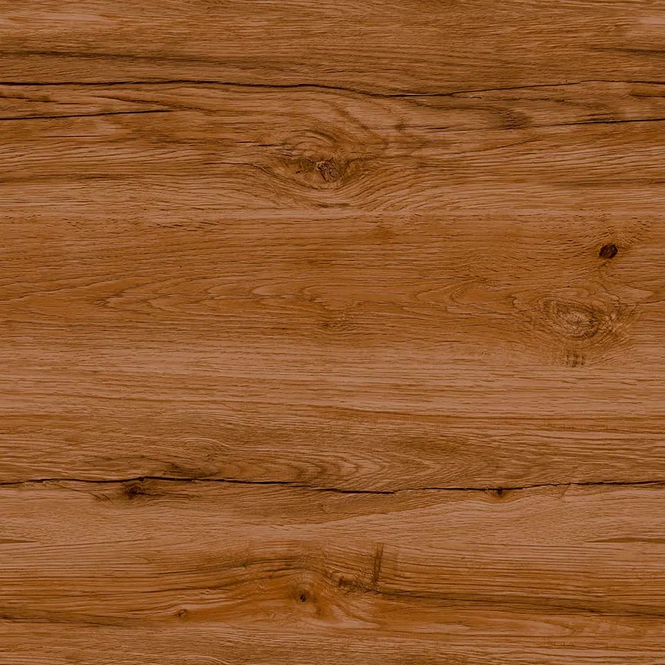 TAG Ceramic 34781 porcelain tile