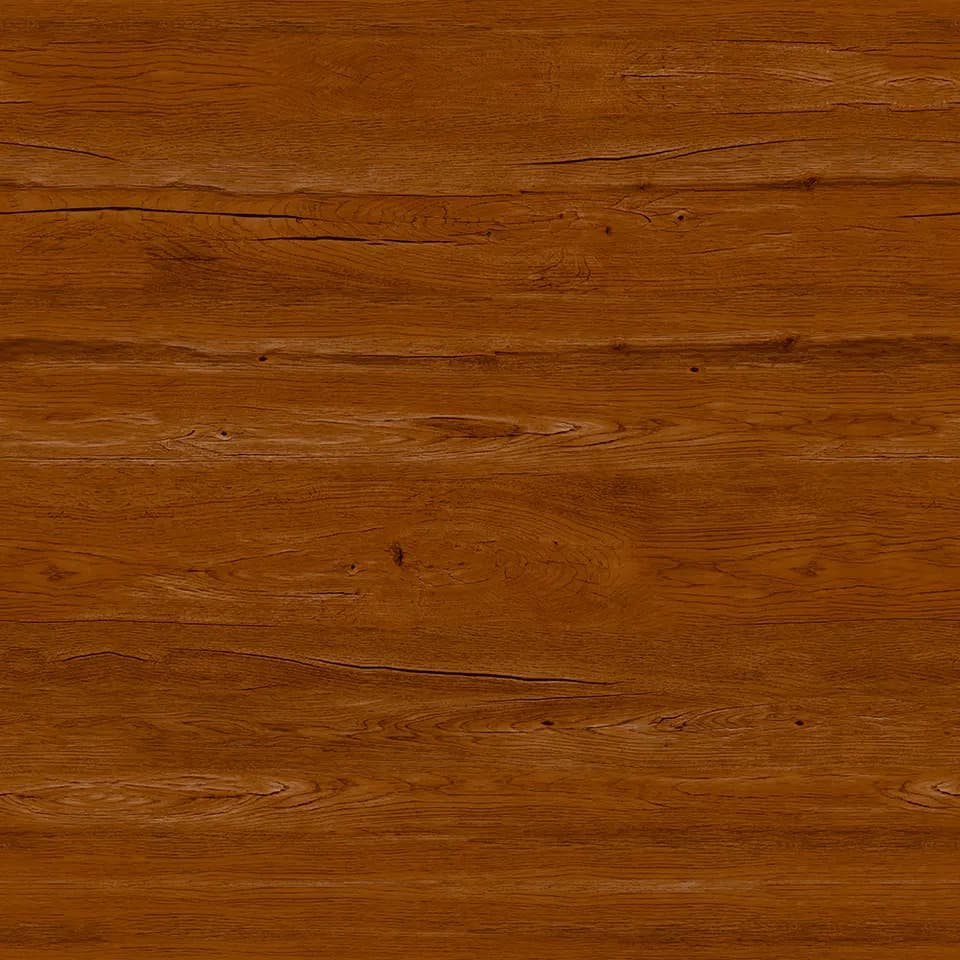 TAG Ceramic 34782 porcelain tile