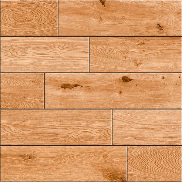 TAG Ceramic 34784 porcelain tile