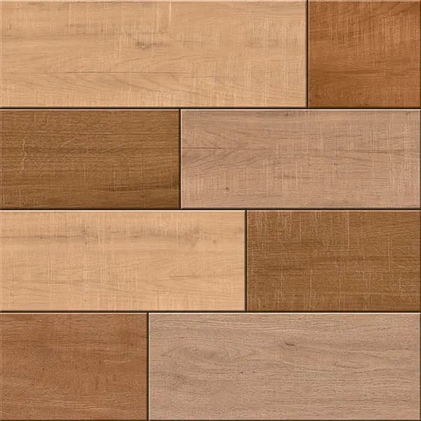 TAG Ceramic 34785 porcelain tile