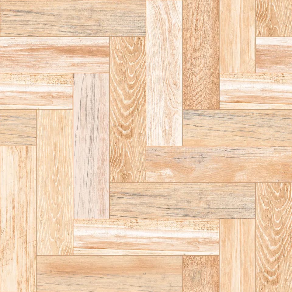 TAG Ceramic 34786 porcelain tile