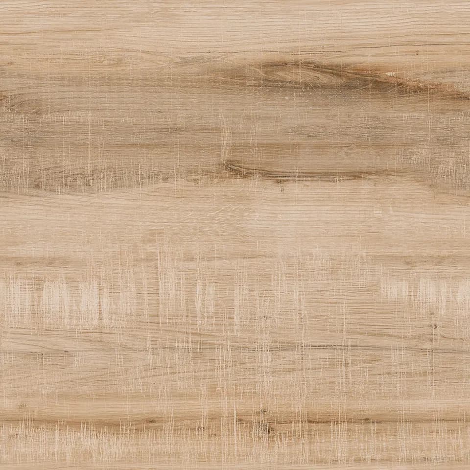 TAG Ceramic 34788 porcelain tile