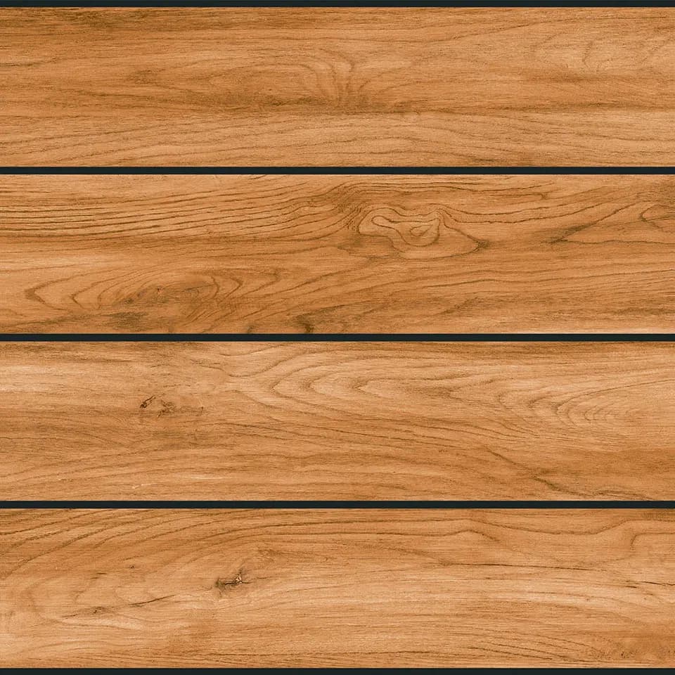 TAG Ceramic 34790 porcelain tile