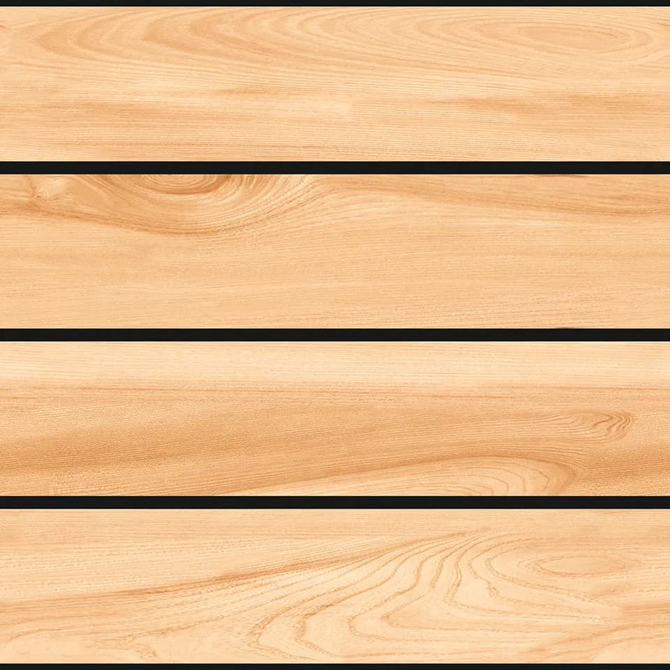 TAG Ceramic 34791 porcelain tile
