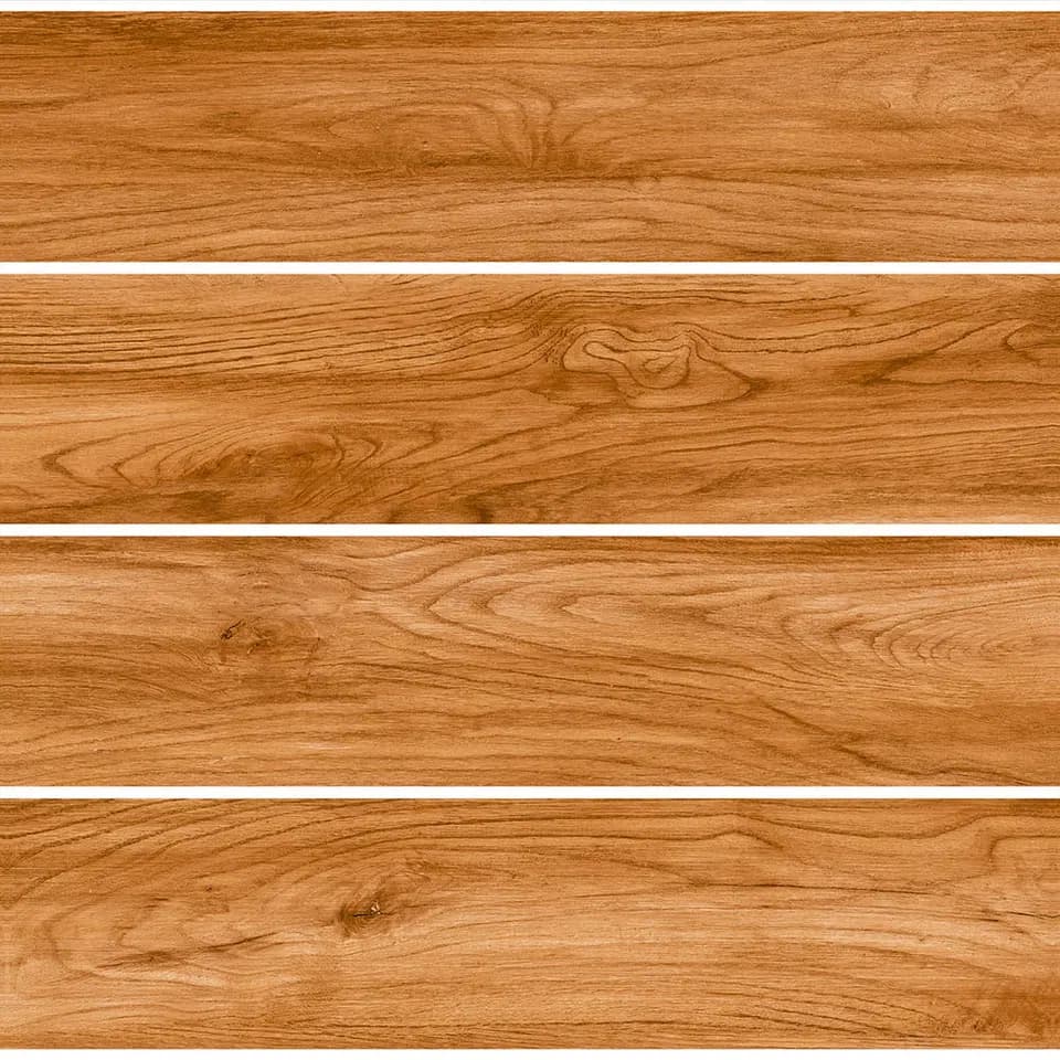 TAG Ceramic 34792 porcelain tile
