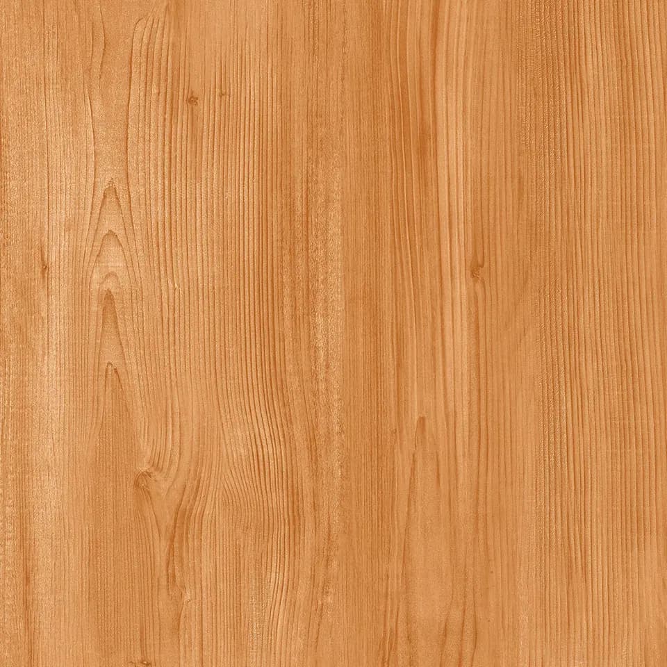 TAG Ceramic 34794 porcelain tile