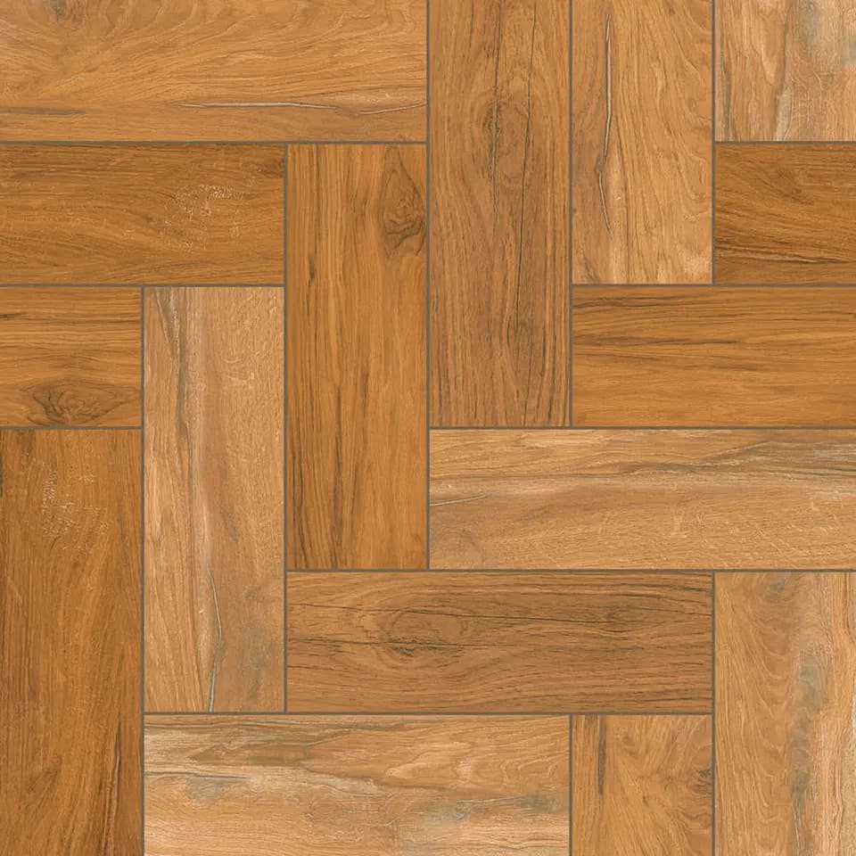 TAG Ceramic 34795 porcelain tile