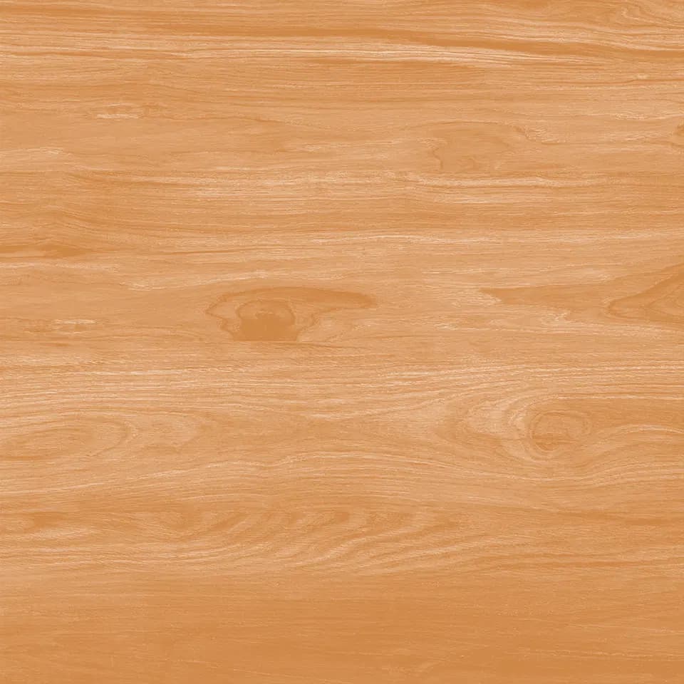 TAG Ceramic 34799 porcelain tile