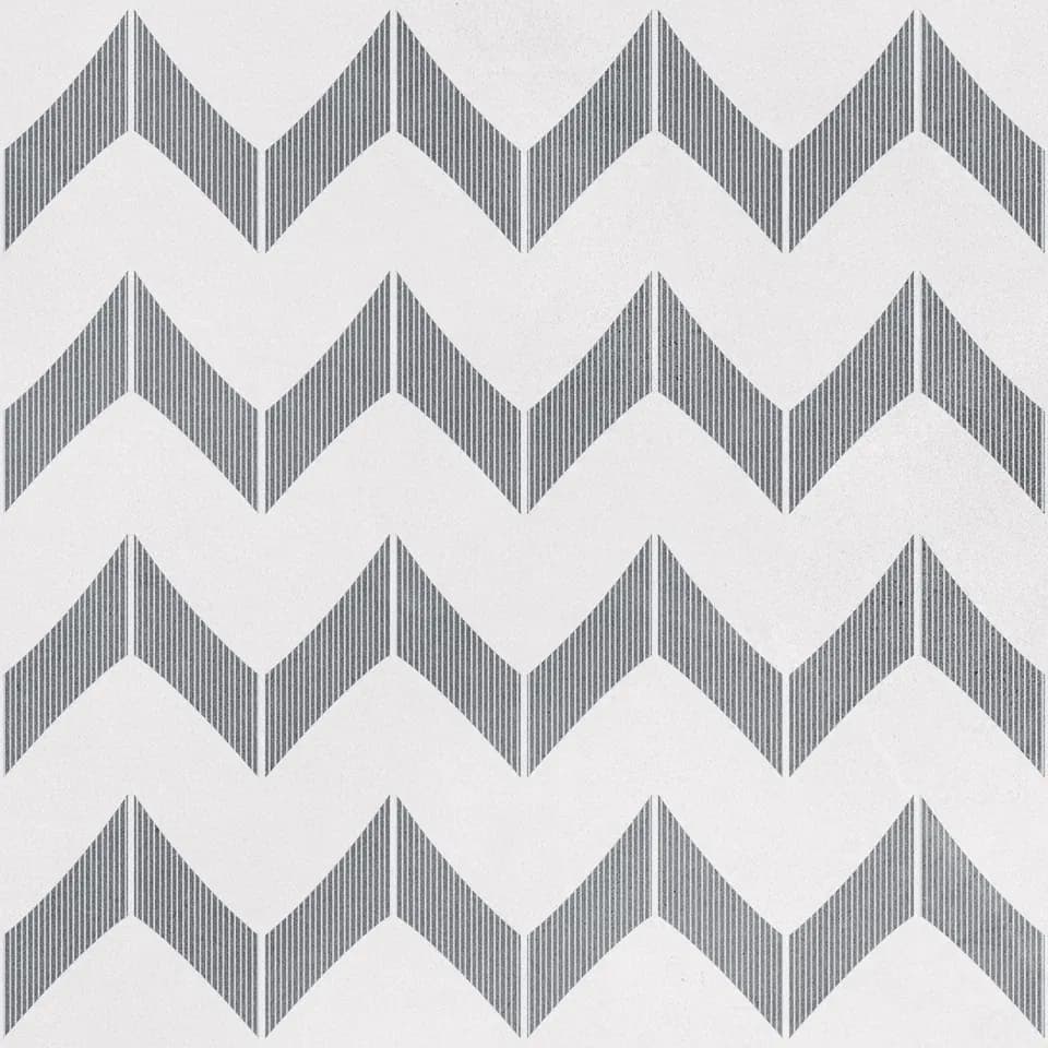 TAG Ceramic 34802-DECOR-B porcelain tile
