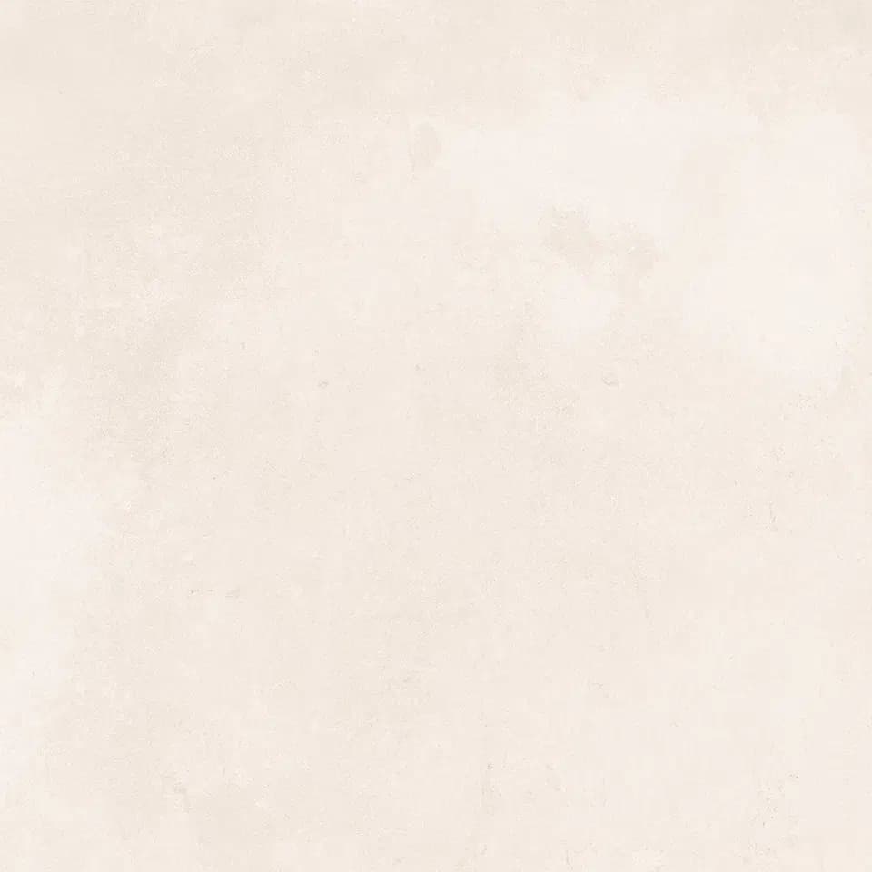 TAG Ceramic 34812-LIGHT porcelain tile