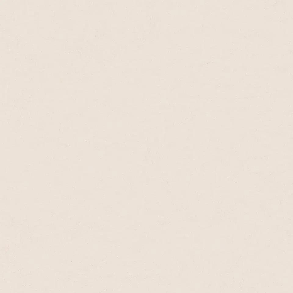 TAG Ceramic 34816-LIGHT porcelain tile